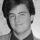 Matthew Perry