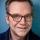 Tom Arnold Tom Arnold