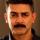Raghu Mukherjee Raghu Mukherjee
