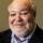 Stephen McKinley Henderson Stephen McKinley Henderson