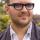Cory Doctorow Cory Doctorow