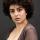 Grazia Leone