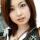 Rio Hamasaki
