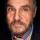 John Rhys-Davies