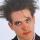 Robert Smith Robert Smith