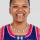 Courtney Williams