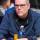 Howard Lederer