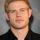 Trevor Donovan Trevor Donovan
