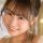 Mahina Amane