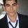 Dhruv Bali Dhruv Bali