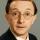 Charles Hawtrey