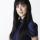 Hiromi Nakajima
