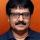 Vivek Vivek