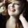 Jennifer Johnson Cano