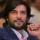 Kapil Jhaveri Kapil Jhaveri