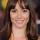 Jocelin Donahue Jocelin Donahue
