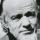 Francis A. Schaeffer
