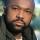 Fezile Makhanya
