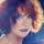 Cheryl Bentyne