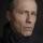 Michael Wincott Michael Wincott