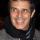 Julien Clerc Julien Clerc