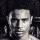 David Lopez