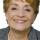 Élisabeth Chouvalidzé