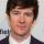 Barry Ward