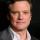 Colin Firth