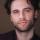 Luke Veltrie