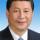 Xi Jinping
