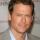 Greg Kinnear Greg Kinnear