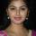 Monal Gajjar