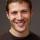 Zach Gilford Zach Gilford