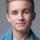 Sean Giambrone