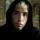 Ryan Caraveo