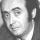 Vladimir Herzog
