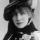 Sarah Bernhardt