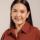 Jean Garcia Jean Garcia