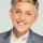 Ellen DeGeneres Ellen DeGeneres