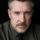 Brian Froud Brian Froud