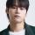 Cha Woo-min