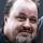 Steve Rothery Steve Rothery