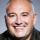 Wynne Evans