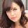 Reiko Mizuhara