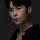 Hwang Min-hwan