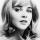 Sue Lyon Sue Lyon