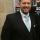 Paul Burke