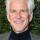 Matthew Modine Matthew Modine