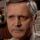Joe Dorsey